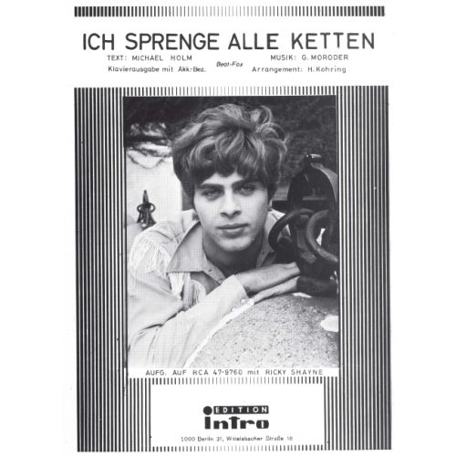 Cover - 648px hoch