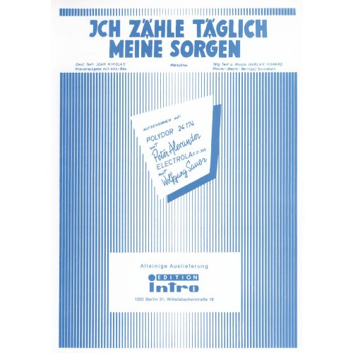 Cover - 648px hoch