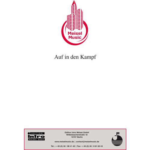 Cover - 648px hoch