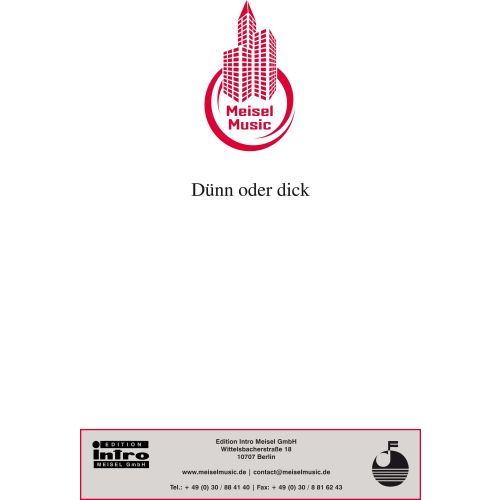Cover - 648px hoch