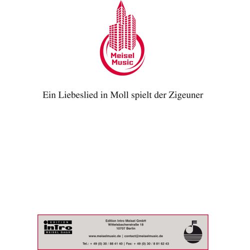 Cover - 648px hoch