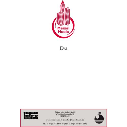 Cover - 648px hoch