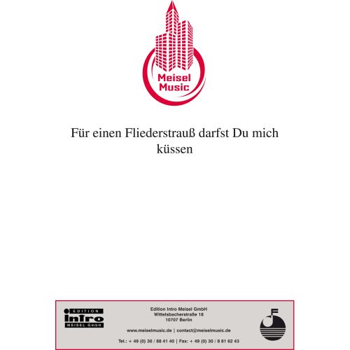 Cover - 648px hoch