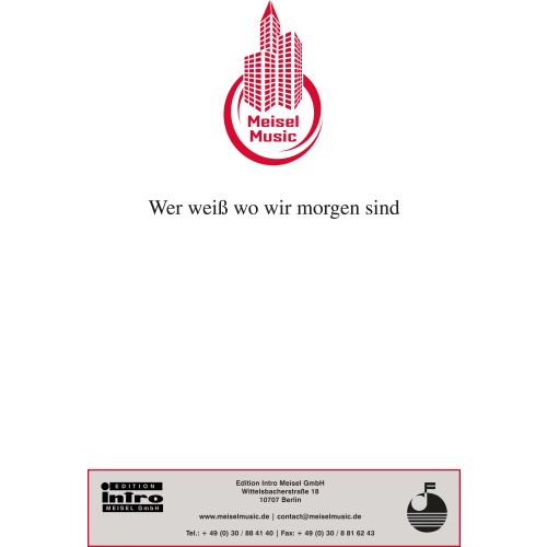 Cover - 648px hoch