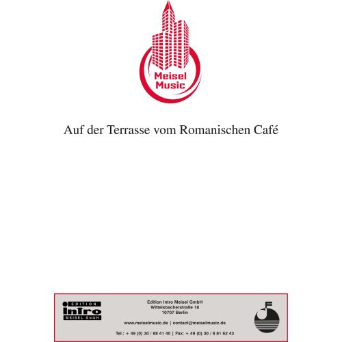 Cover - 648px hoch