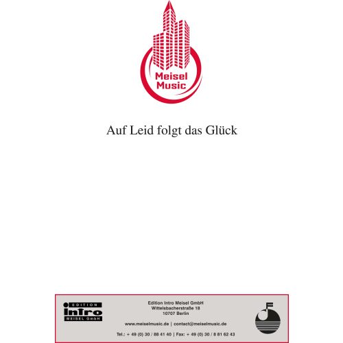 Cover - 648px hoch