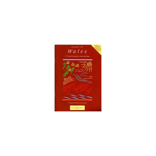 Cover - 648px hoch