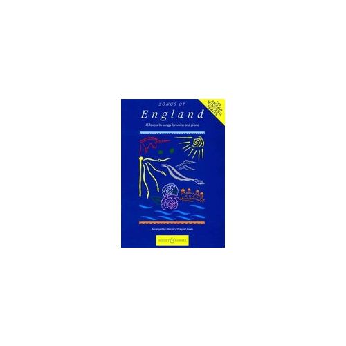 Cover - 648px hoch