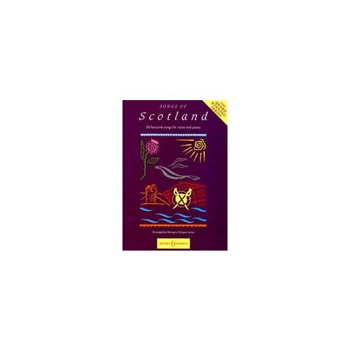 Cover - 648px hoch