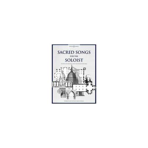 Cover - 648px hoch