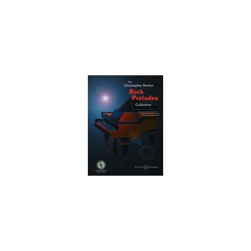Cover - 648px hoch