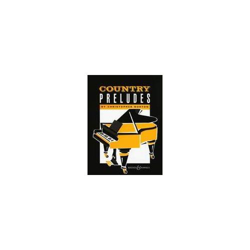 Cover - 648px hoch