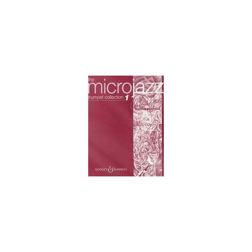 Cover - 648px hoch