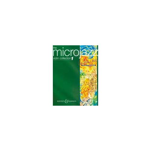 Cover - 648px hoch