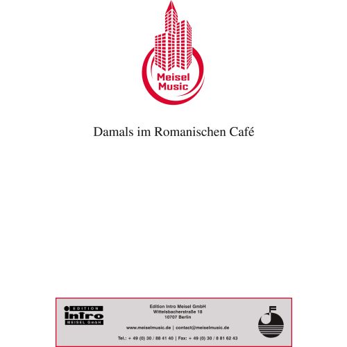 Cover - 648px hoch