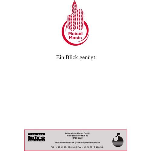 Cover - 648px hoch