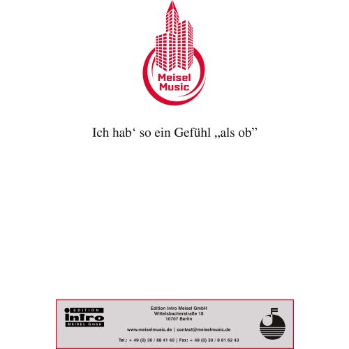 Cover - 648px hoch
