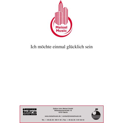Cover - 648px hoch