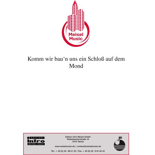 Cover - 648px hoch