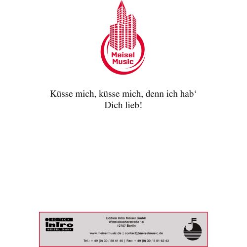 Cover - 648px hoch