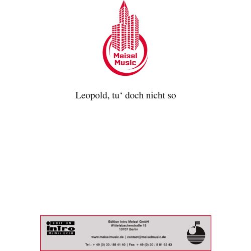 Cover - 648px hoch