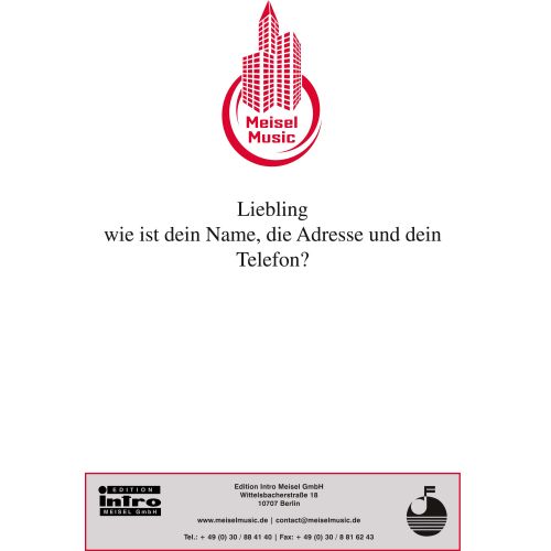 Cover - 648px hoch