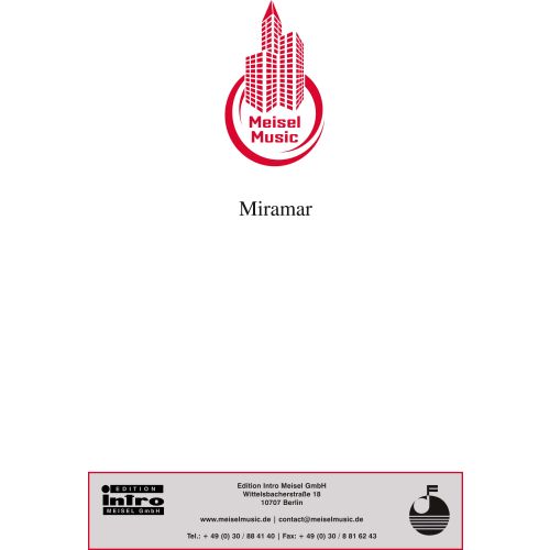 Cover - 648px hoch