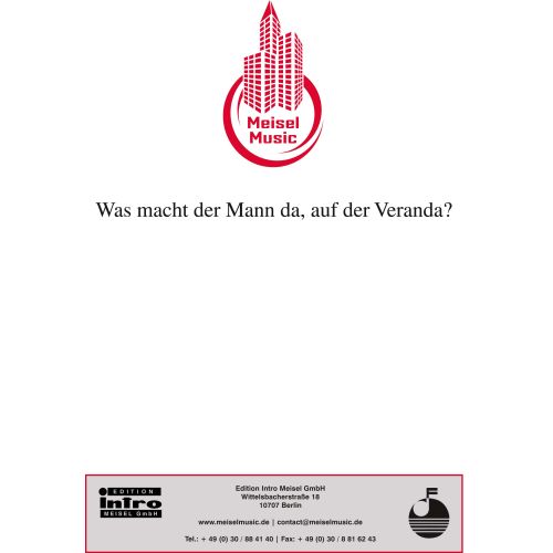 Cover - 648px hoch