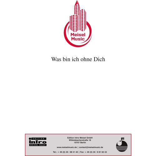 Cover - 648px hoch