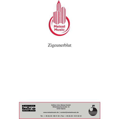 Cover - 648px hoch