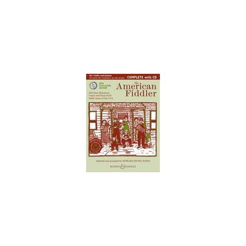 Cover - 648px hoch