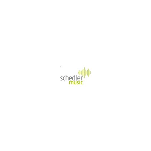 Cover - 648px hoch