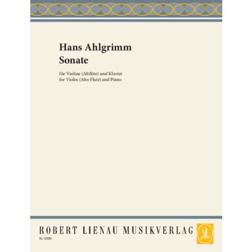 Cover - 648px hoch