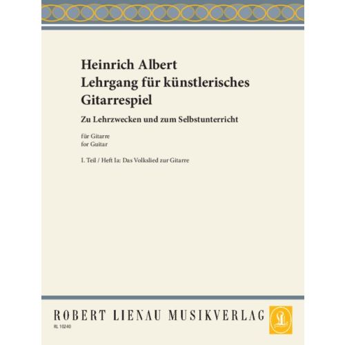 Cover - 648px hoch
