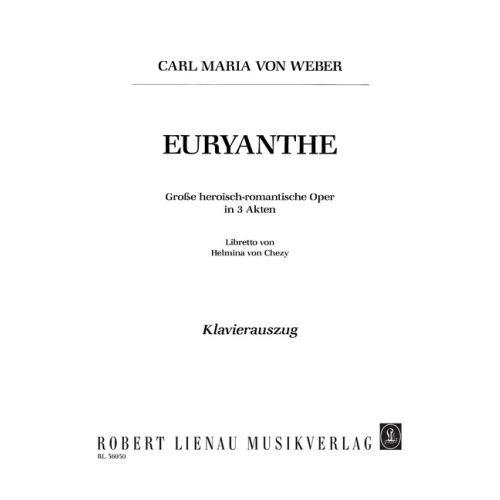 Cover - 648px hoch