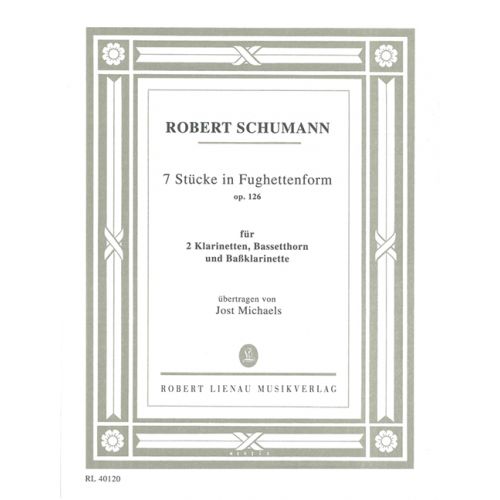 Cover - 648px hoch