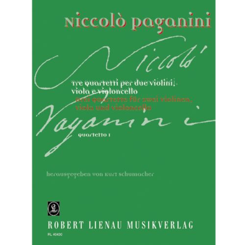Cover - 648px hoch