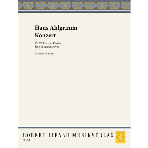 Cover - 648px hoch