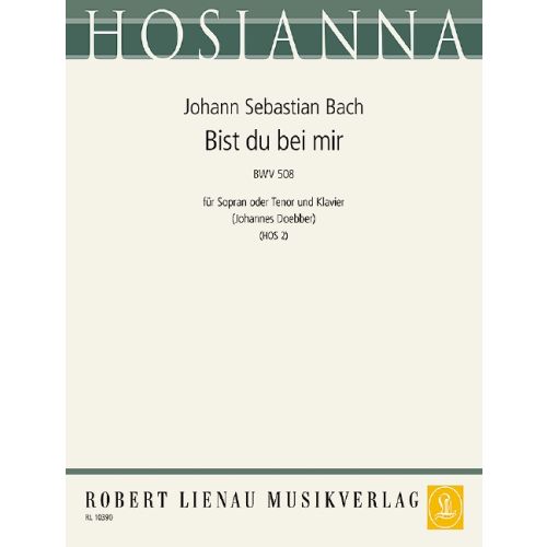 Cover - 648px hoch