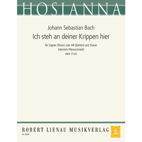 Cover - 648px hoch