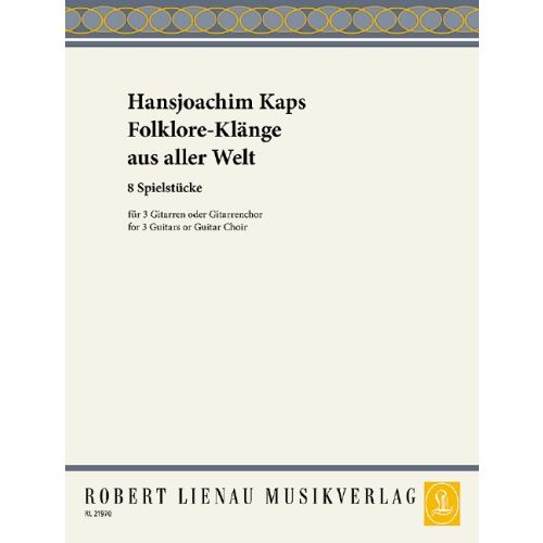 Cover - 648px hoch