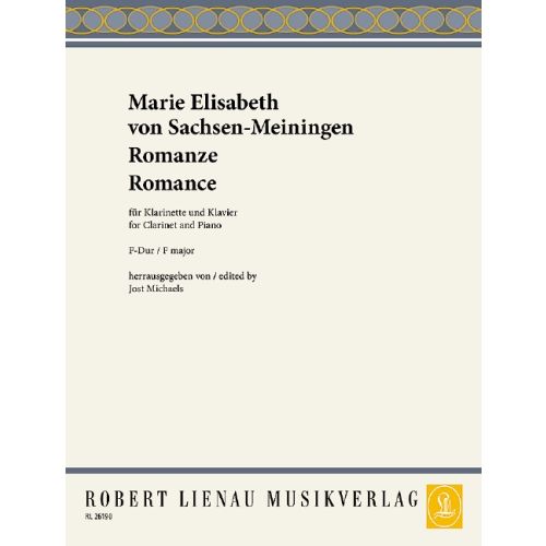 Cover - 648px hoch