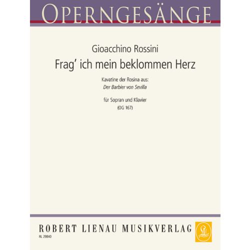 Cover - 648px hoch
