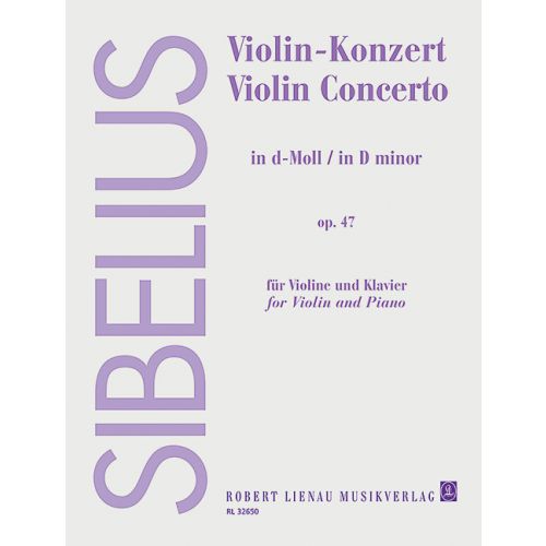 Cover - 648px hoch