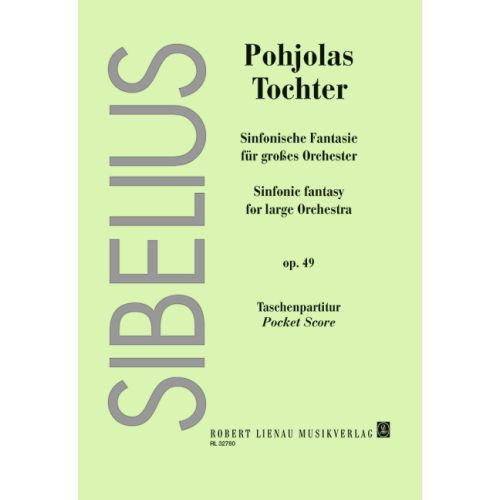Cover - 648px hoch