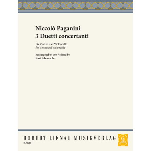 Cover - 648px hoch