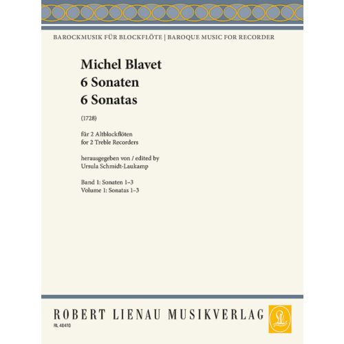 Cover - 648px hoch