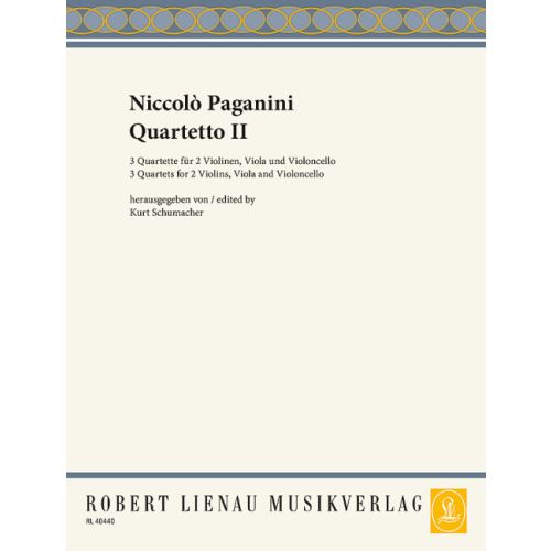 Cover - 648px hoch