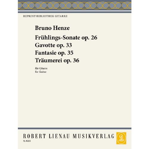 Cover - 648px hoch
