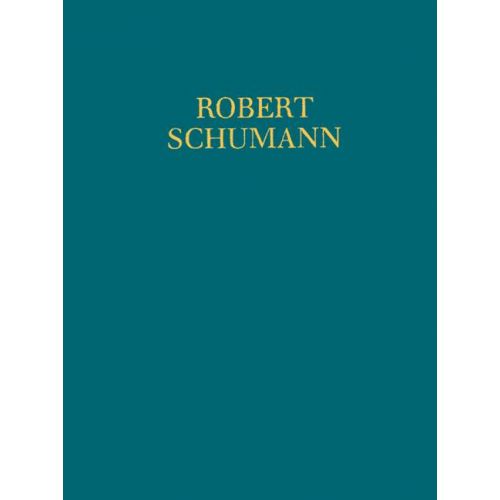 Cover - 648px hoch